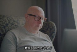 明星黑料被澄清后能洗白吗