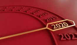 社会热点事件素材,XX事件背后的深思与启示